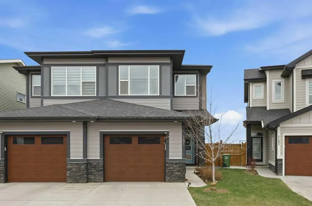 151 Creekstone Way SW Calgary AB T2X 4P9