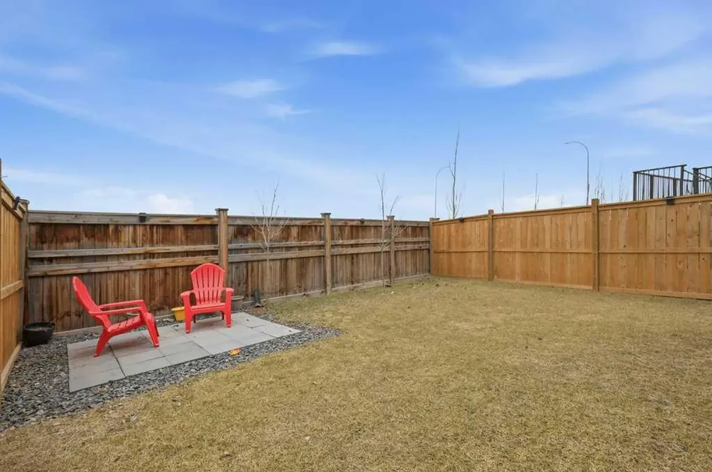151 Creekstone Way SW Calgary AB T2X 4P9