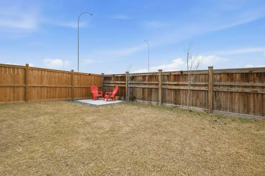 151 Creekstone Way SW Calgary AB T2X 4P9