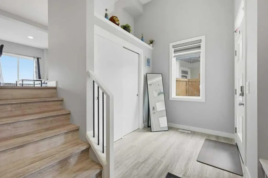 151 Creekstone Way SW Calgary AB T2X 4P9