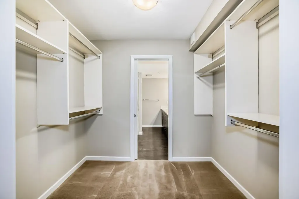 450 Kincora Glen Road NW Calgary AB T3R 1S2