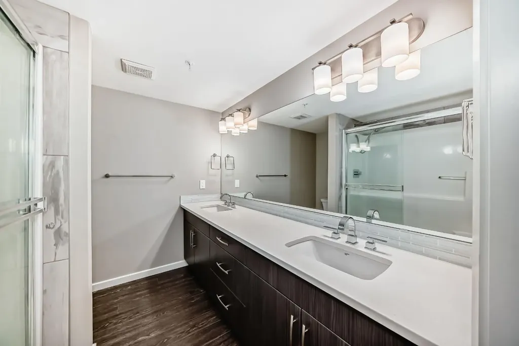 450 Kincora Glen Road NW Calgary AB T3R 1S2