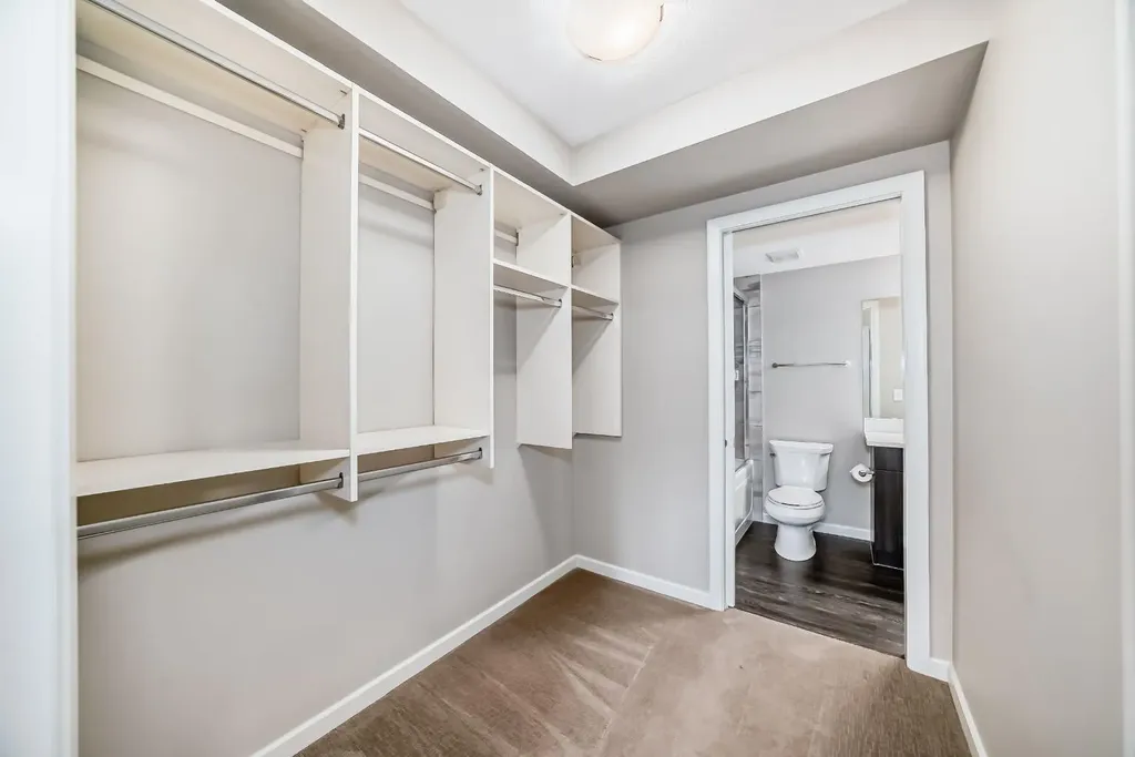 450 Kincora Glen Road NW Calgary AB T3R 1S2