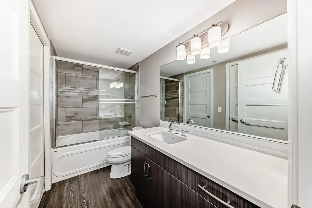 450 Kincora Glen Road NW Calgary AB T3R 1S2