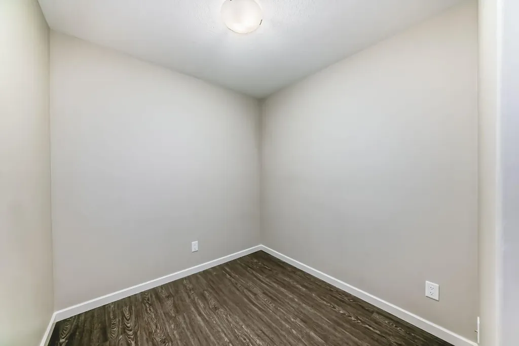 450 Kincora Glen Road NW Calgary AB T3R 1S2