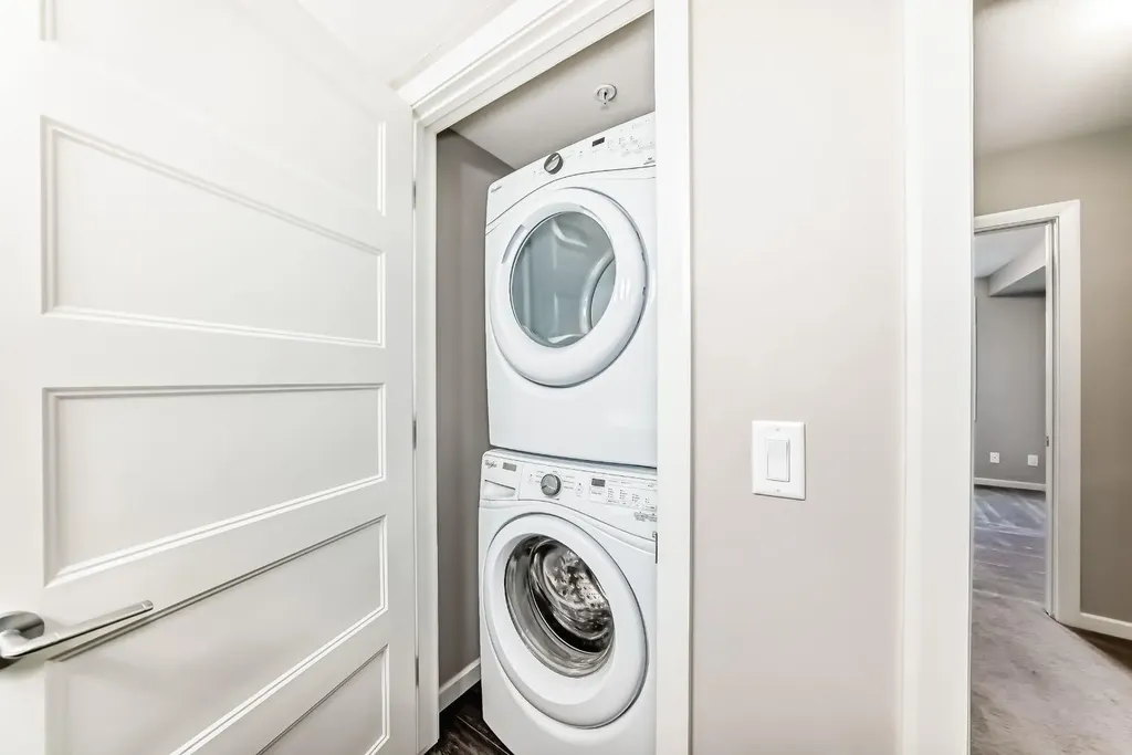 450 Kincora Glen Road NW Calgary AB T3R 1S2