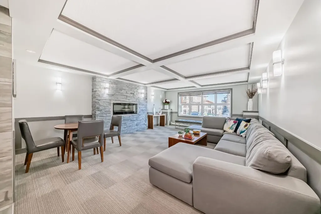 450 Kincora Glen Road NW Calgary AB T3R 1S2