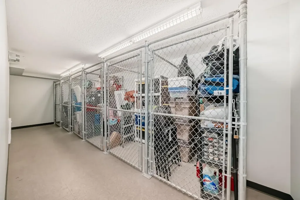 450 Kincora Glen Road NW Calgary AB T3R 1S2
