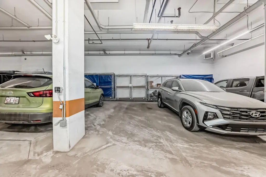 450 Kincora Glen Road NW Calgary AB T3R 1S2