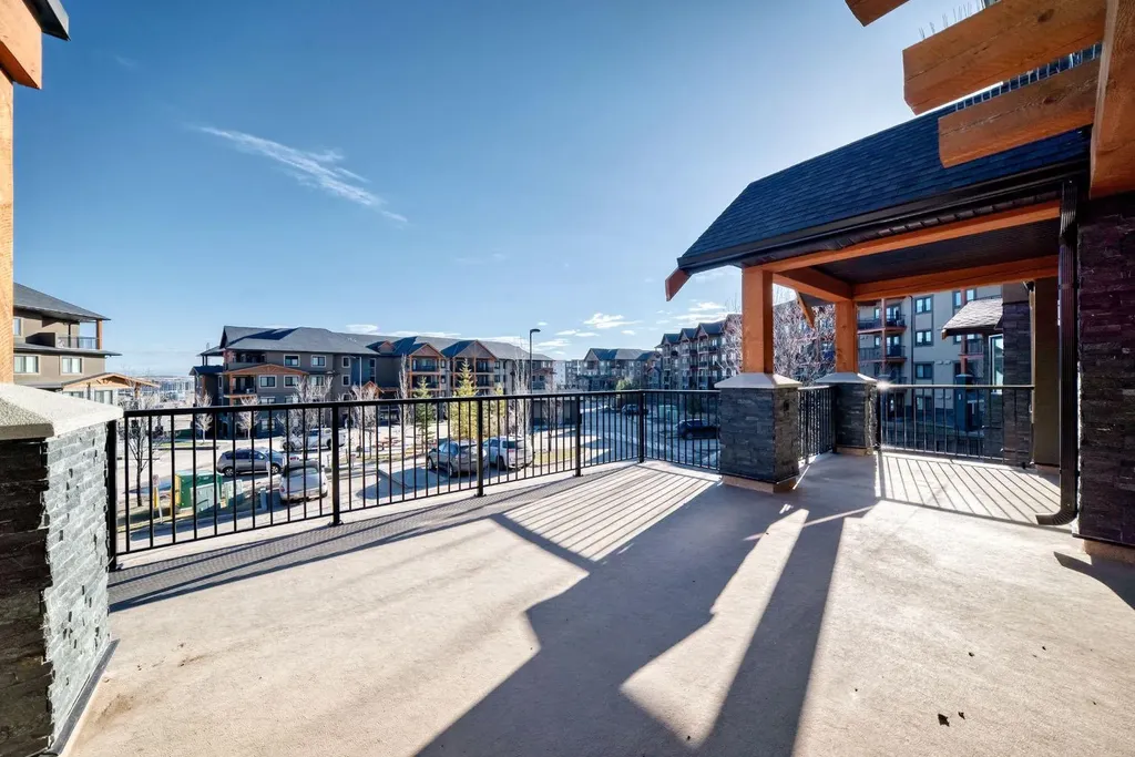 450 Kincora Glen Road NW Calgary AB T3R 1S2