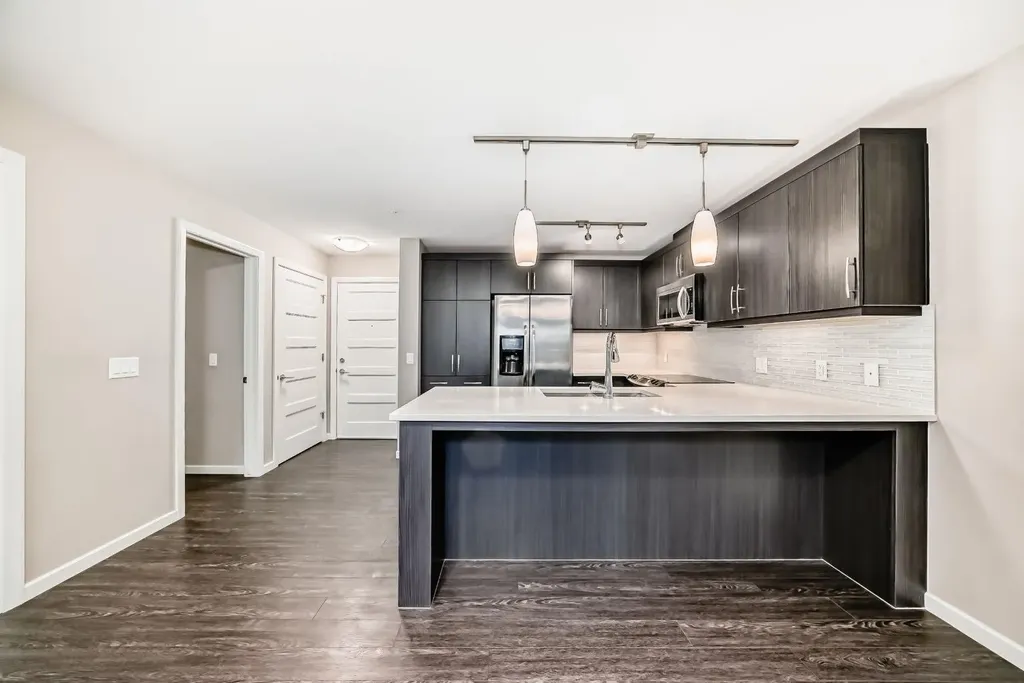 450 Kincora Glen Road NW Calgary AB T3R 1S2