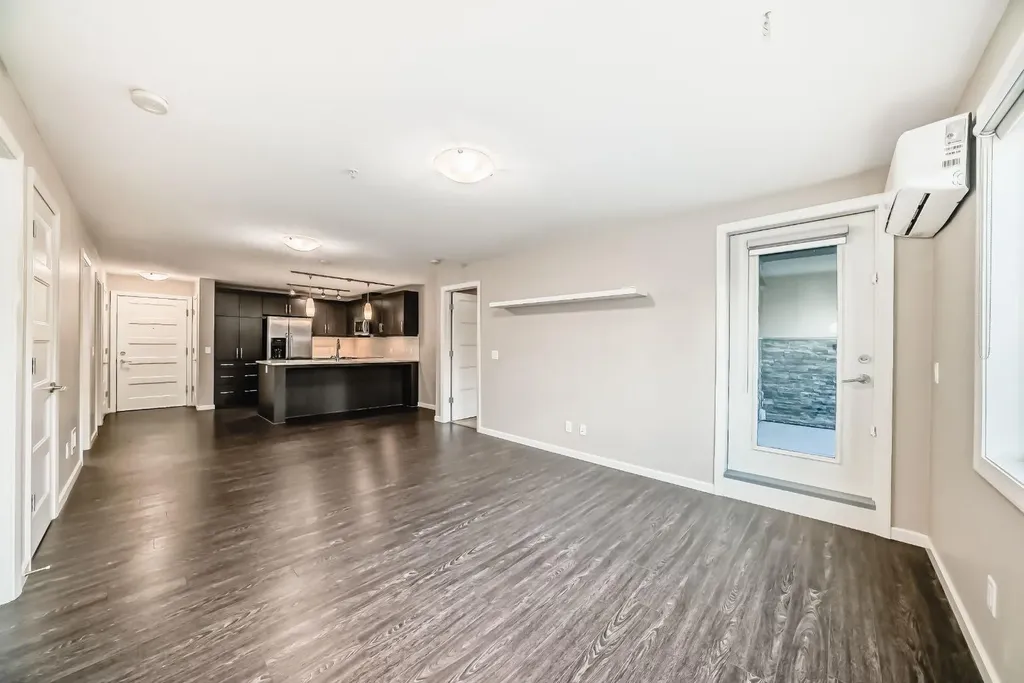 450 Kincora Glen Road NW Calgary AB T3R 1S2