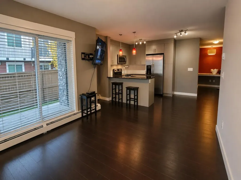 240 Skyview Ranch Road NE Calgary AB T3N 0P4