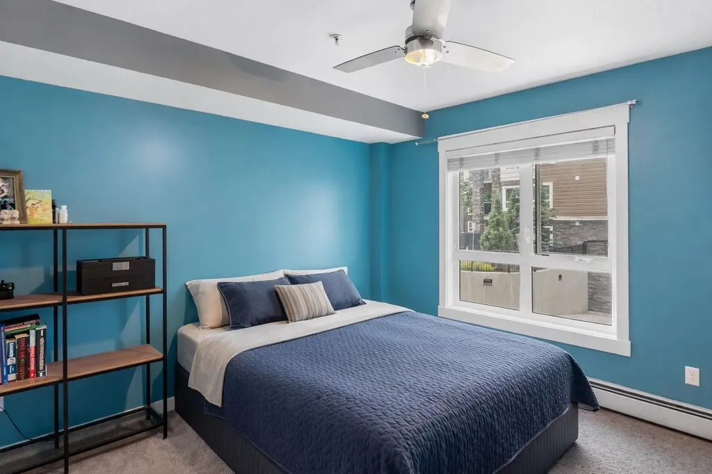 240 Skyview Ranch Road NE Calgary AB T3N 0P4