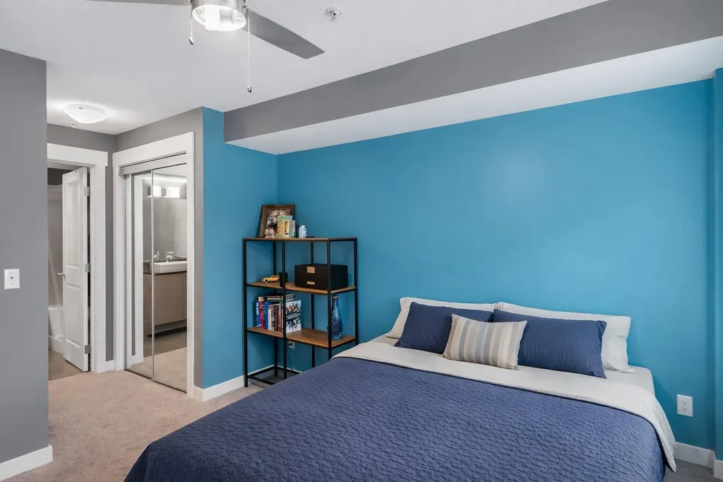 240 Skyview Ranch Road NE Calgary AB T3N 0P4
