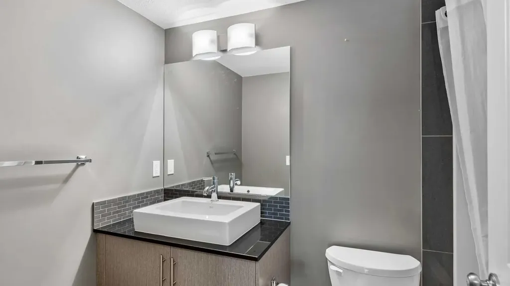 240 Skyview Ranch Road NE Calgary AB T3N 0P4