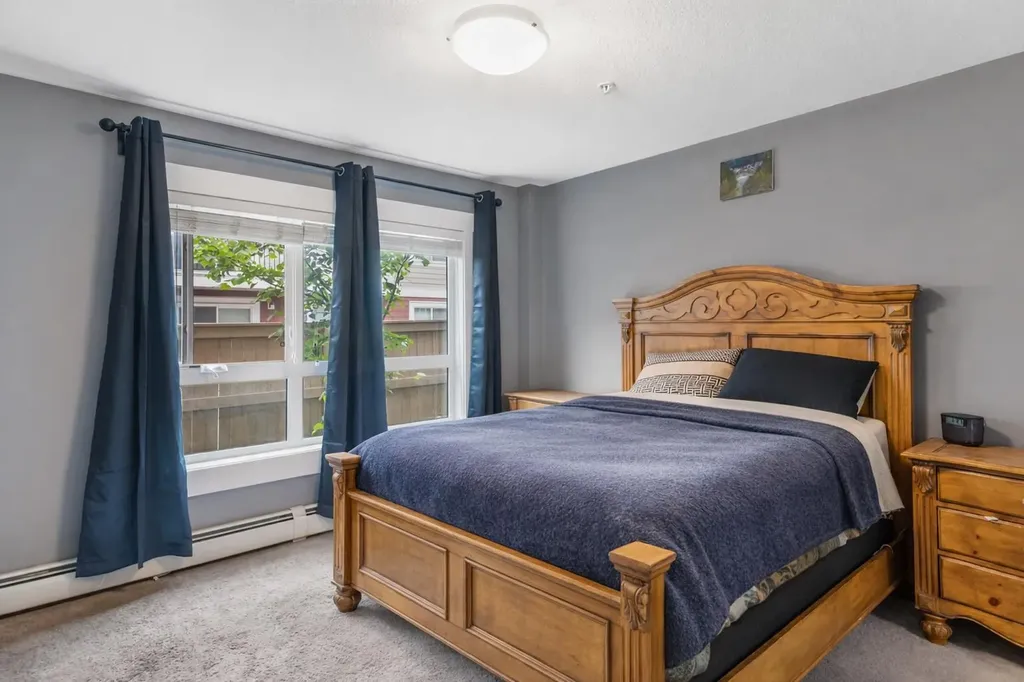 240 Skyview Ranch Road NE Calgary AB T3N 0P4