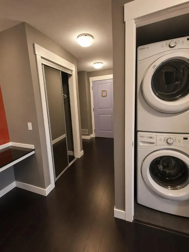 240 Skyview Ranch Road NE Calgary AB T3N 0P4