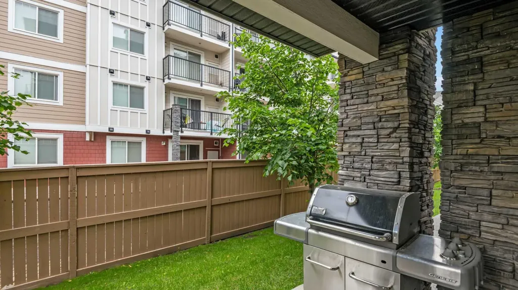240 Skyview Ranch Road NE Calgary AB T3N 0P4
