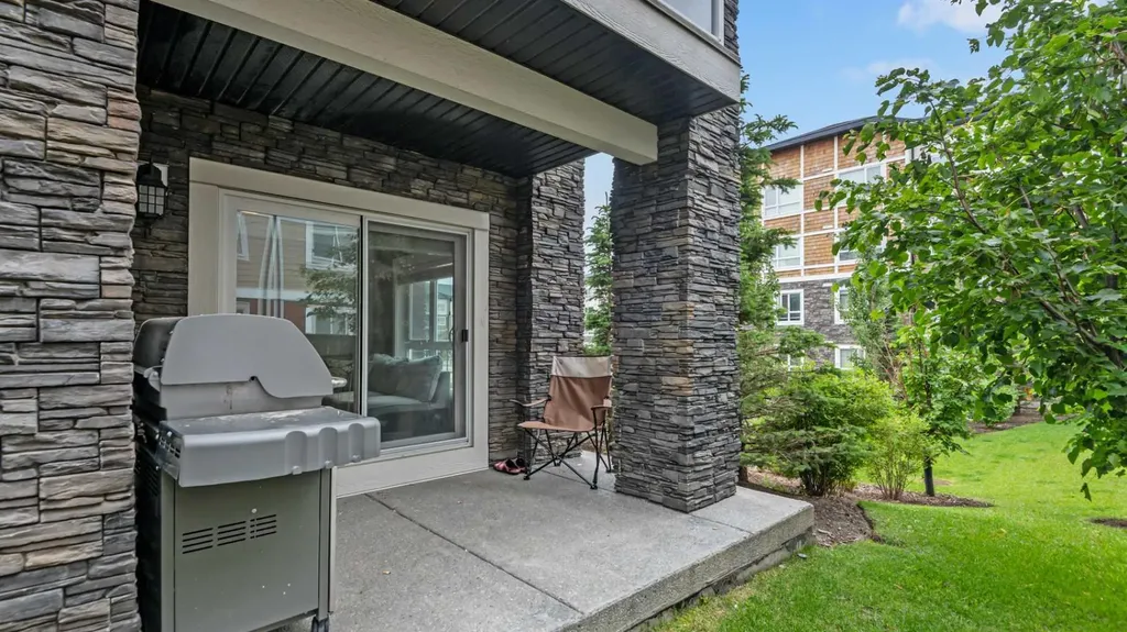 240 Skyview Ranch Road NE Calgary AB T3N 0P4