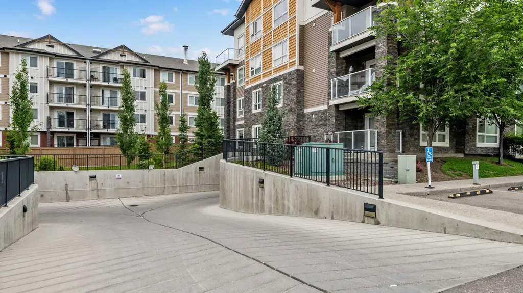 240 Skyview Ranch Road NE Calgary AB T3N 0P4