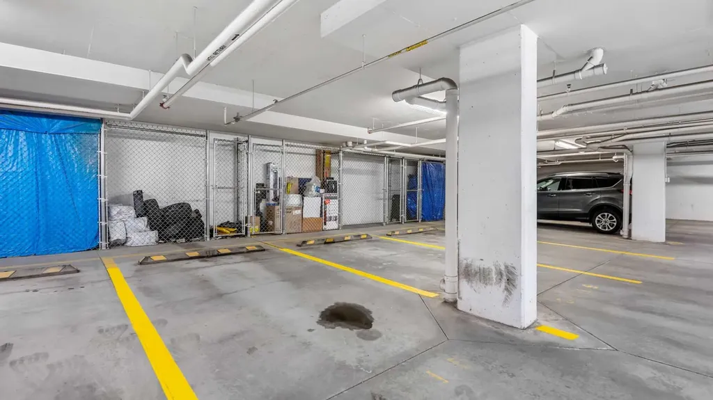 240 Skyview Ranch Road NE Calgary AB T3N 0P4