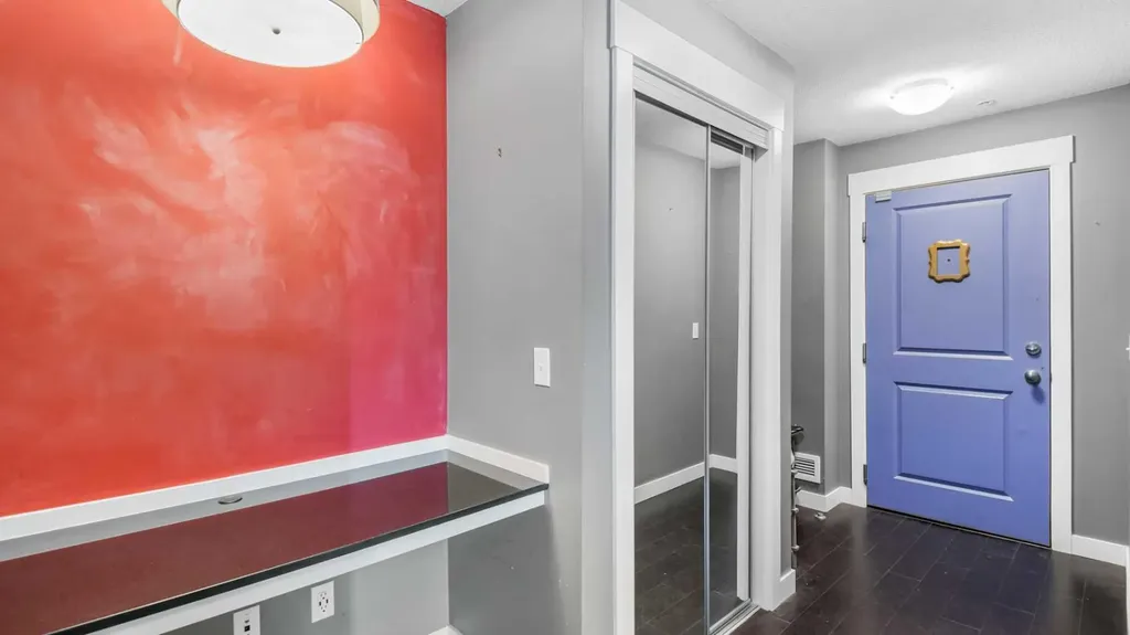 240 Skyview Ranch Road NE Calgary AB T3N 0P4
