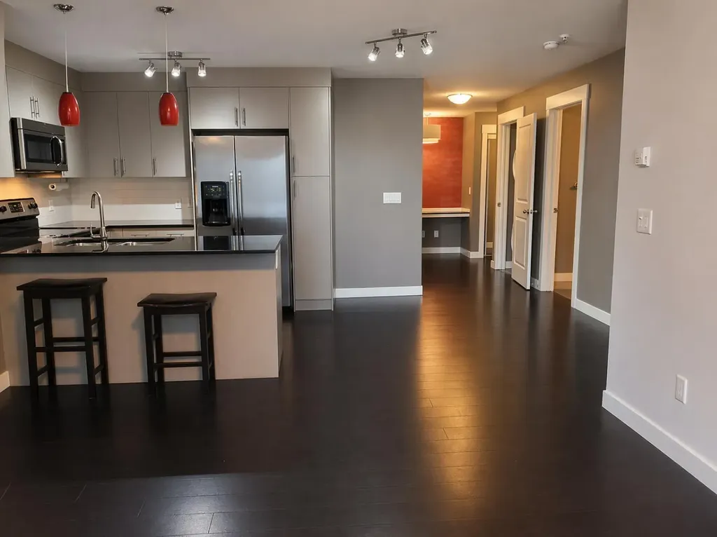 240 Skyview Ranch Road NE Calgary AB T3N 0P4