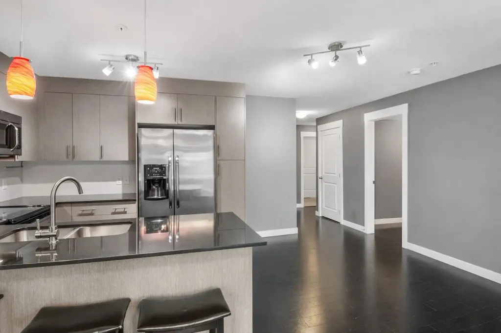 240 Skyview Ranch Road NE Calgary AB T3N 0P4