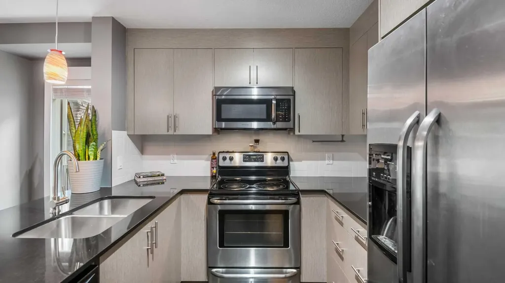 240 Skyview Ranch Road NE Calgary AB T3N 0P4