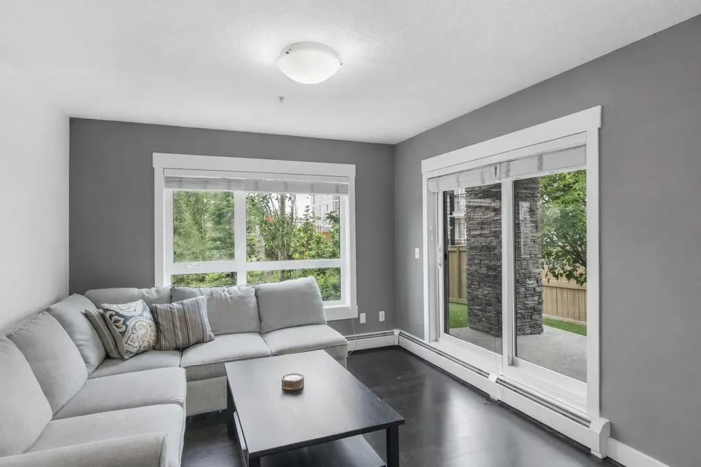 240 Skyview Ranch Road NE Calgary AB T3N 0P4