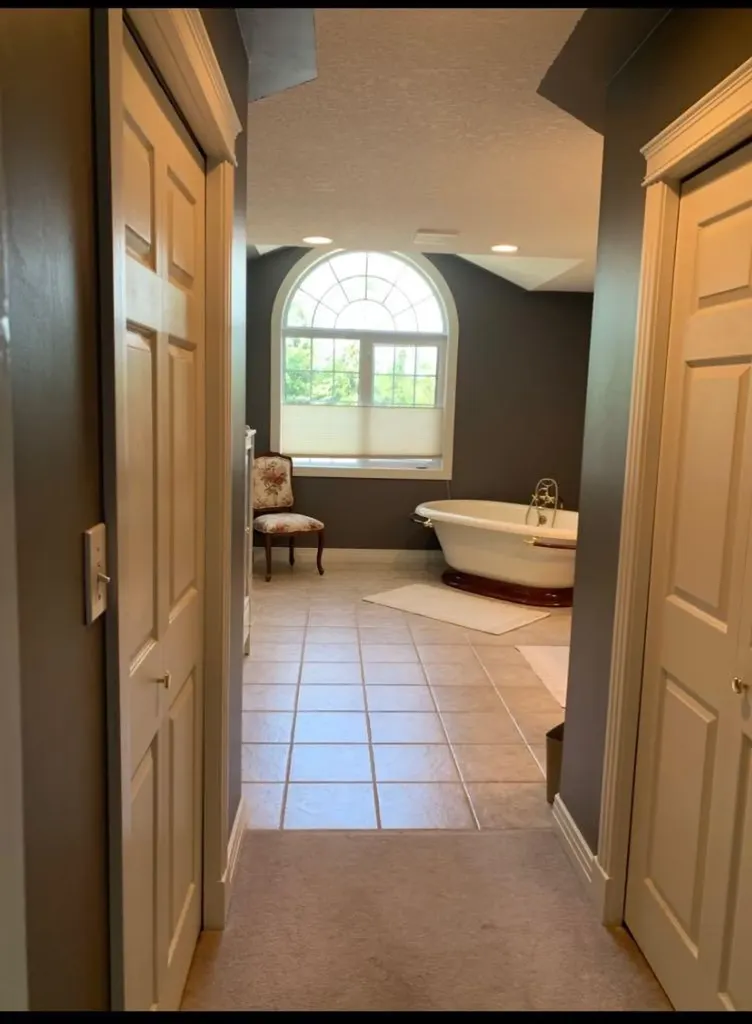 113 Park Drive Whitecourt AB T7S1S6