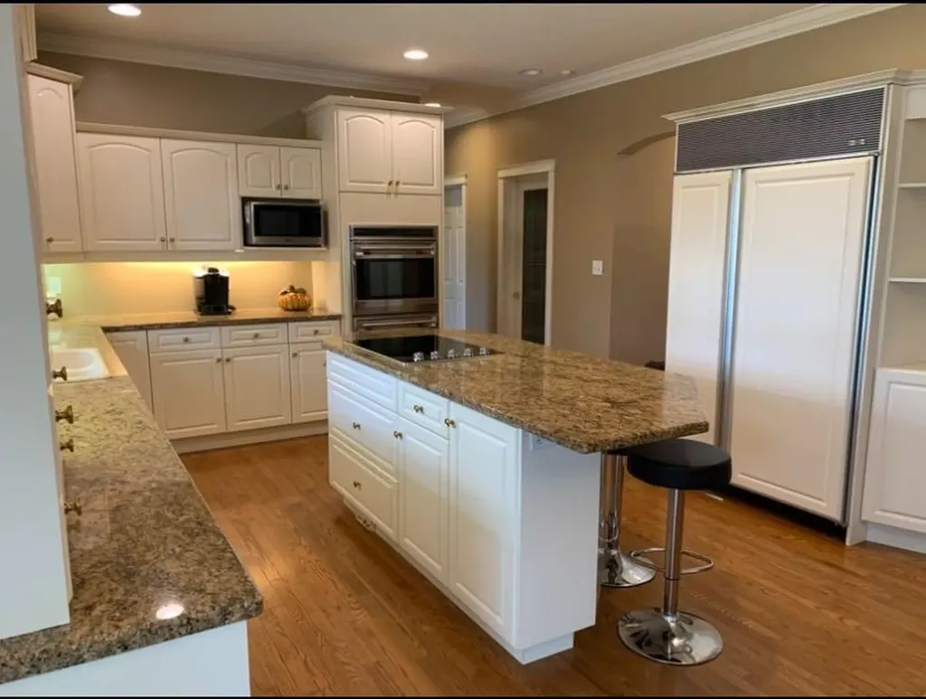 113 Park Drive Whitecourt AB T7S1S6