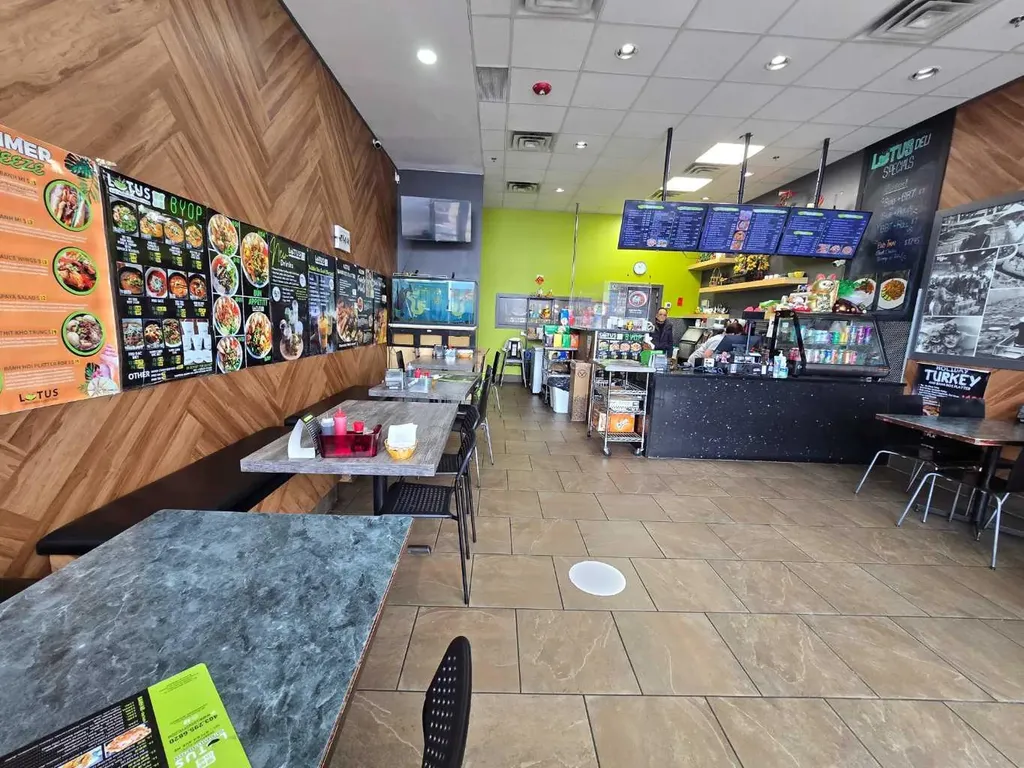 971 64 Avenue NE Calgary AB T2E 9b7