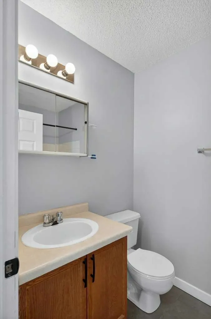 35 Martinview Crescent NE Calgary AB T3J 2S2