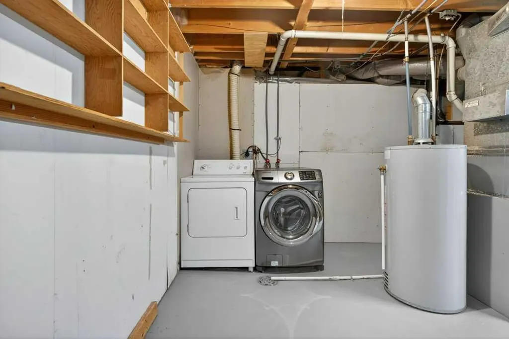 35 Martinview Crescent NE Calgary AB T3J 2S2