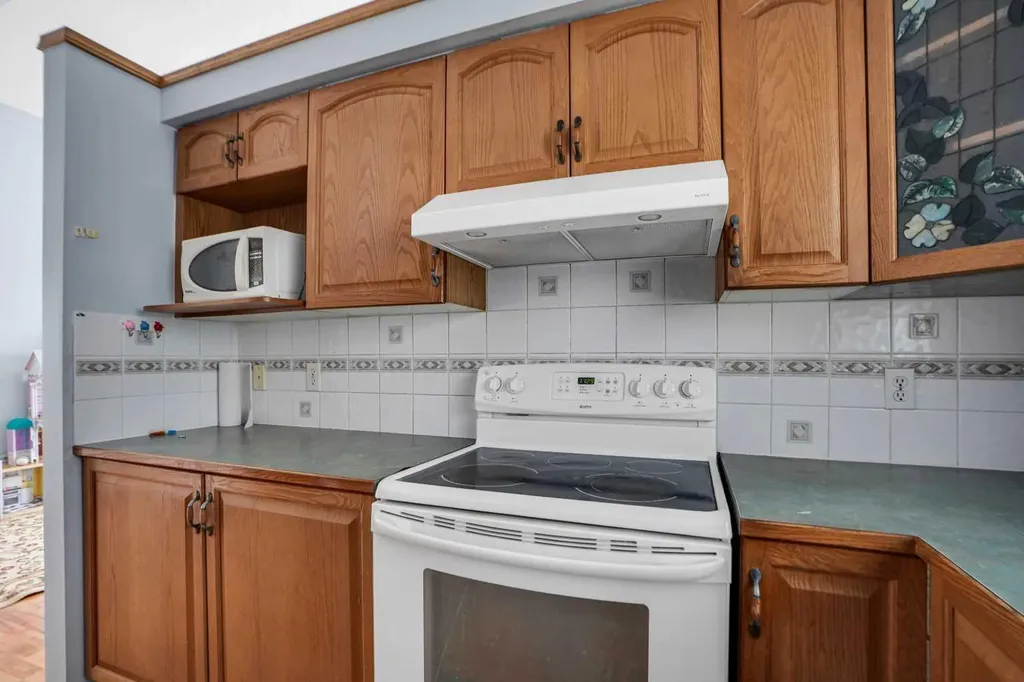 193 Martindale Drive NE Calgary AB T3J3X9