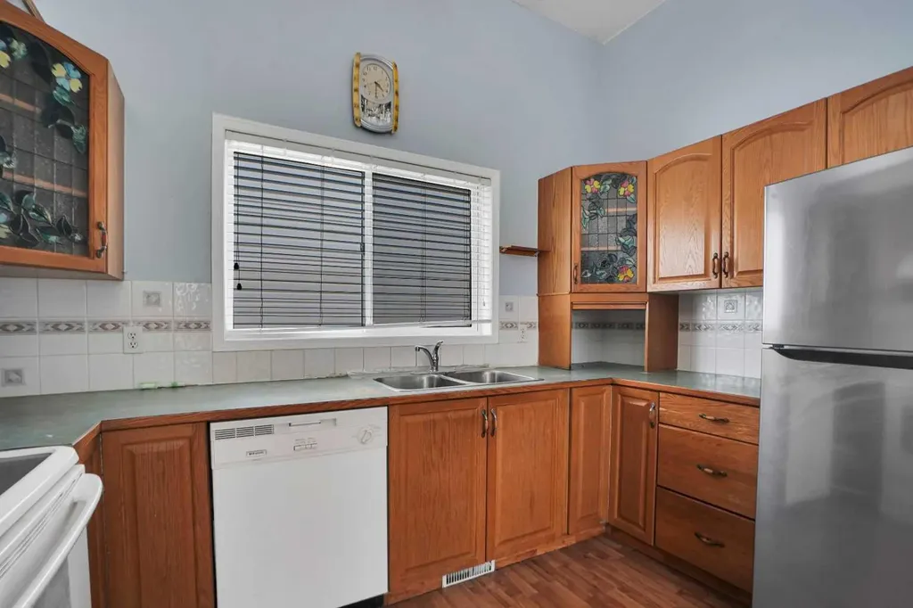 193 Martindale Drive NE Calgary AB T3J3X9