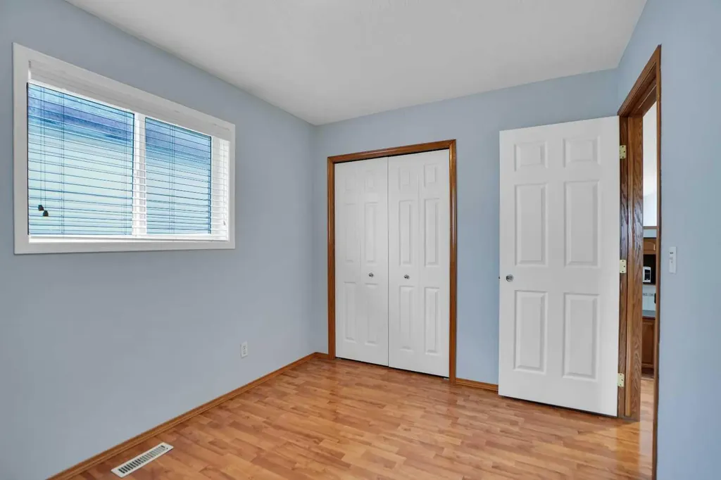 193 Martindale Drive NE Calgary AB T3J3X9