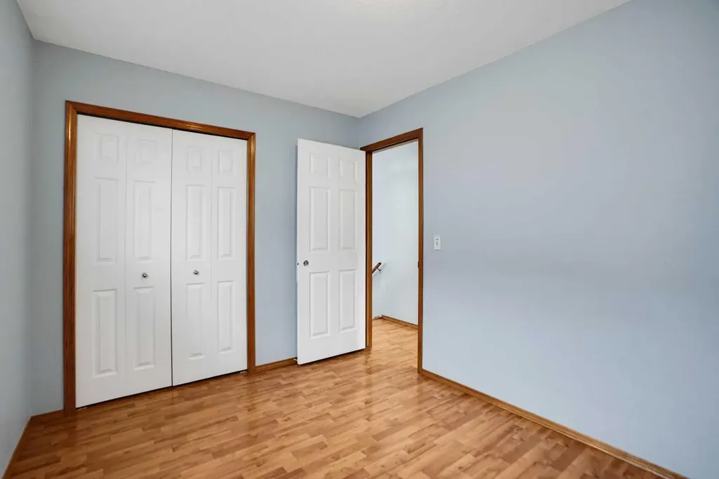 193 Martindale Drive NE Calgary AB T3J3X9