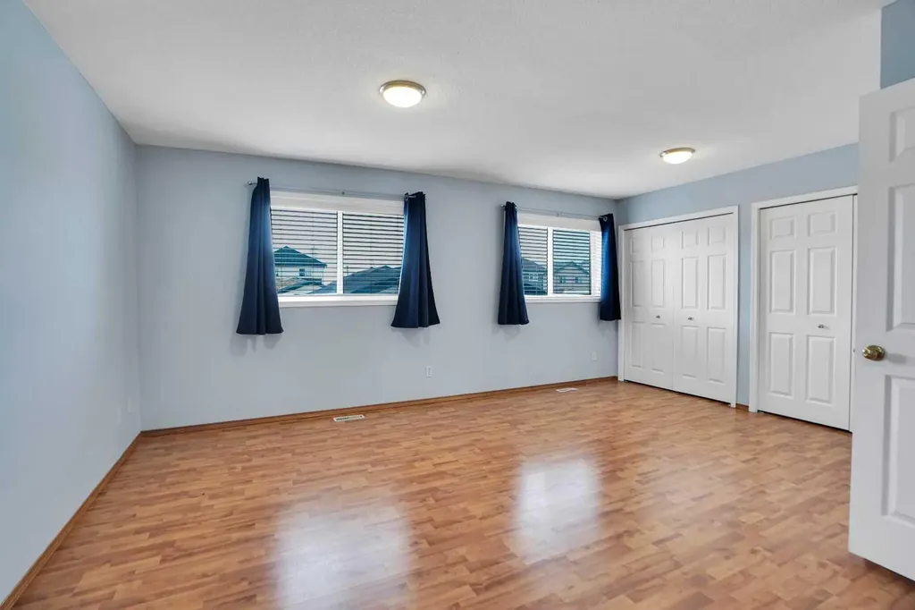193 Martindale Drive NE Calgary AB T3J3X9