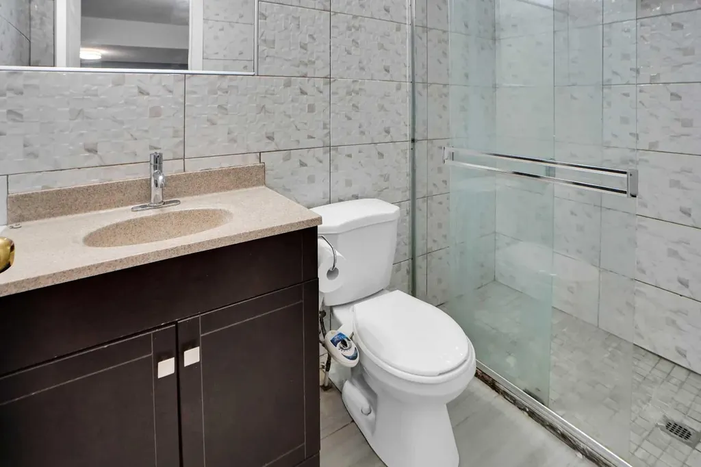 193 Martindale Drive NE Calgary AB T3J3X9