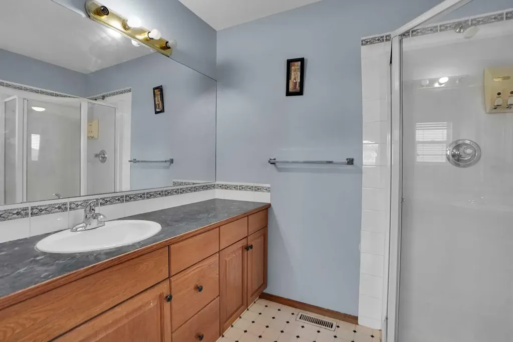 193 Martindale Drive NE Calgary AB T3J3X9