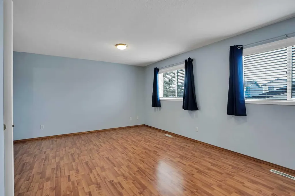 193 Martindale Drive NE Calgary AB T3J3X9