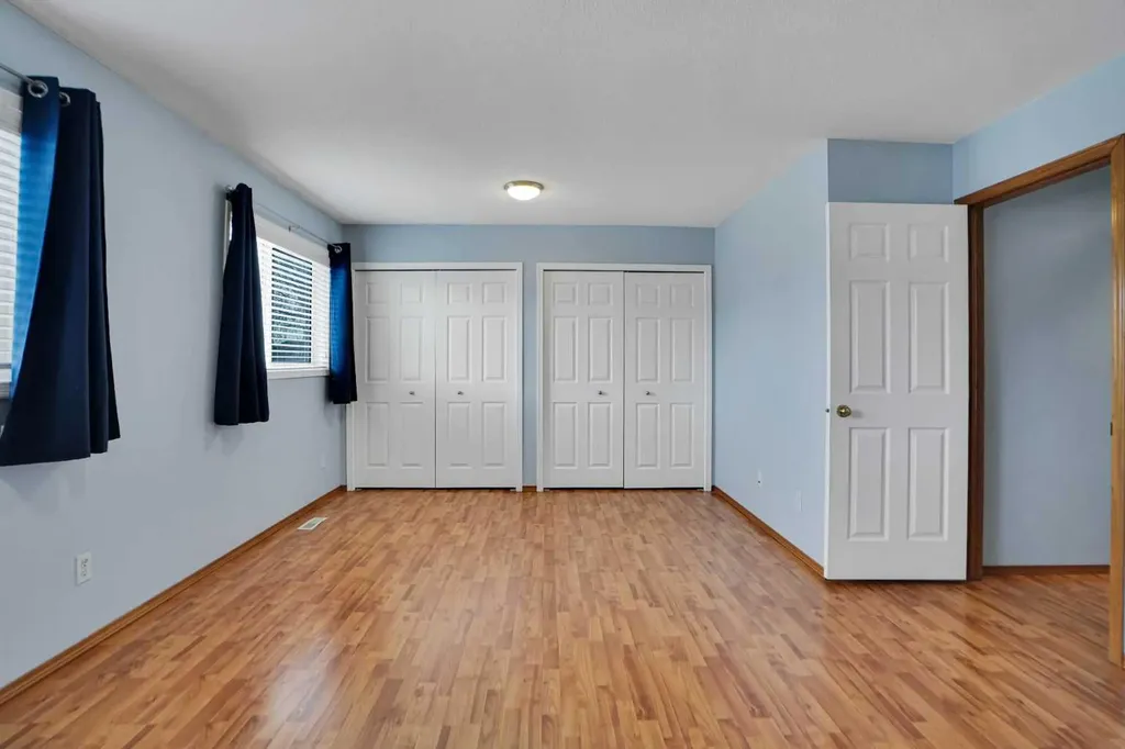 193 Martindale Drive NE Calgary AB T3J3X9