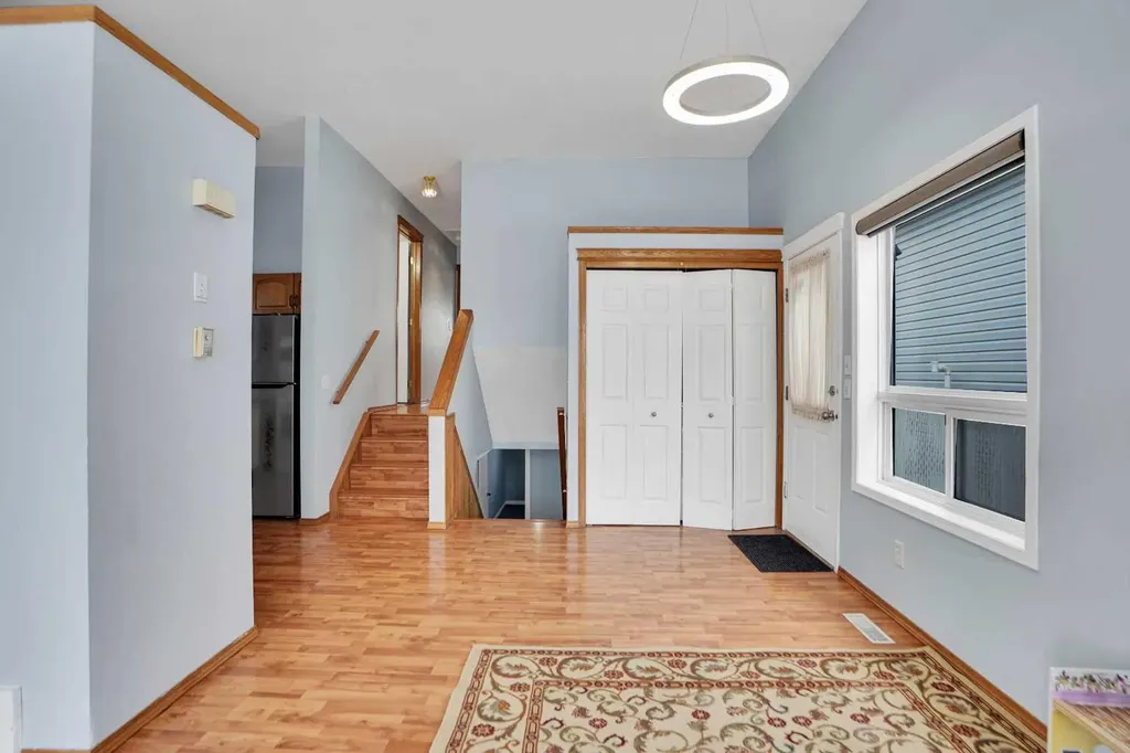 193 Martindale Drive NE Calgary AB T3J3X9