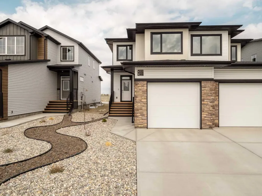 4325 28 Avenue S Lethbridge AB T1K 8L3