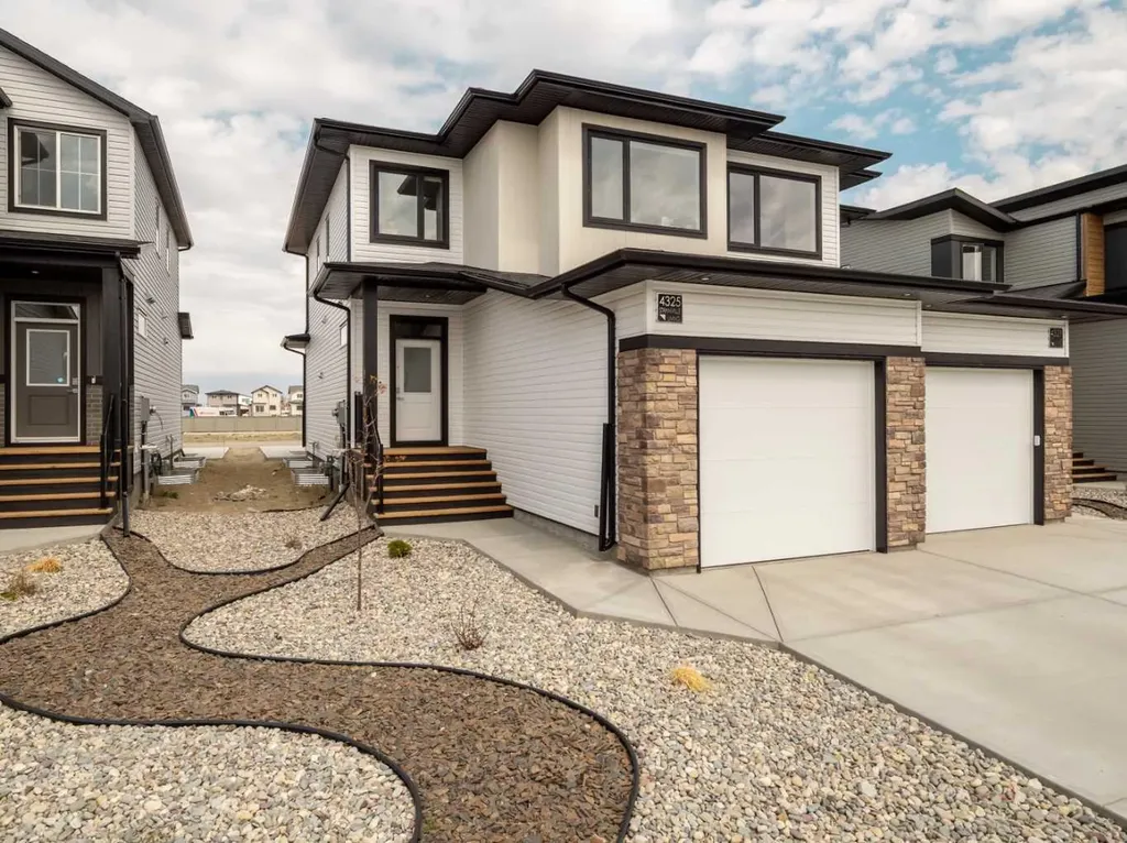 4325 28 Avenue S Lethbridge AB T1K 8L3