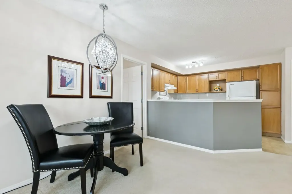 5200 44 Avenue NE Calgary AB T1Y 7L4