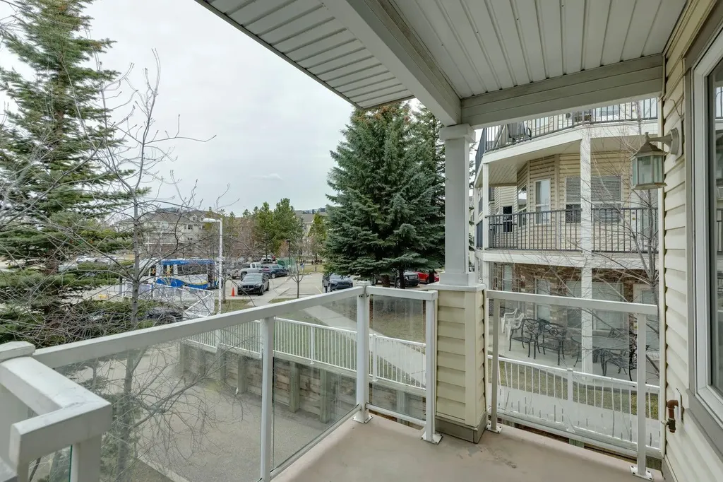5200 44 Avenue NE Calgary AB T1Y 7L4